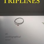 Triplines by Leonard Chang