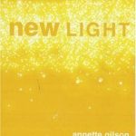 New Light by Annette Gilson