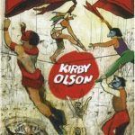 Temping by Kirby Olson