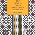 The Census Taker by Marilyn Stablein