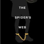 In the Spider's Web by Jerome Gold
