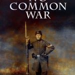 No Common War by Luke Salisbury