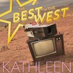 The Best in the West by Kathleen Walker