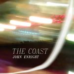 The Coast by John Enright